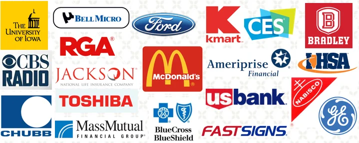 logo collage.jpg