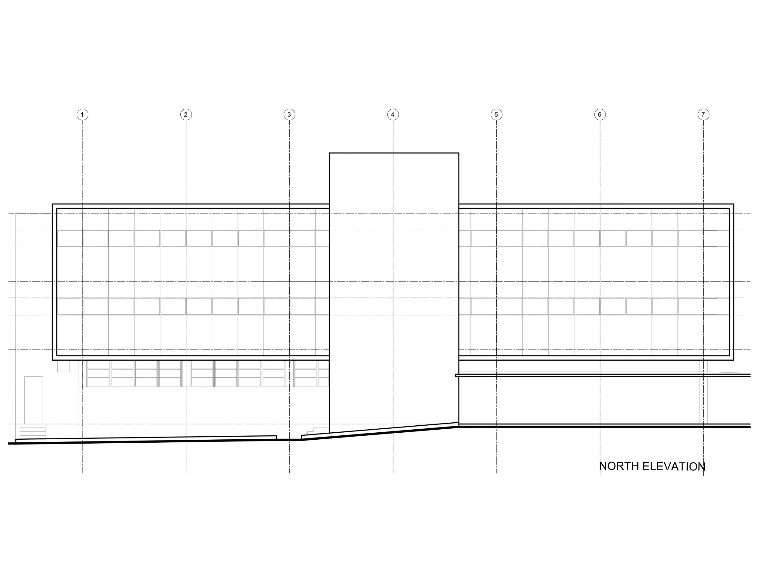 Front Elevation2.jpg