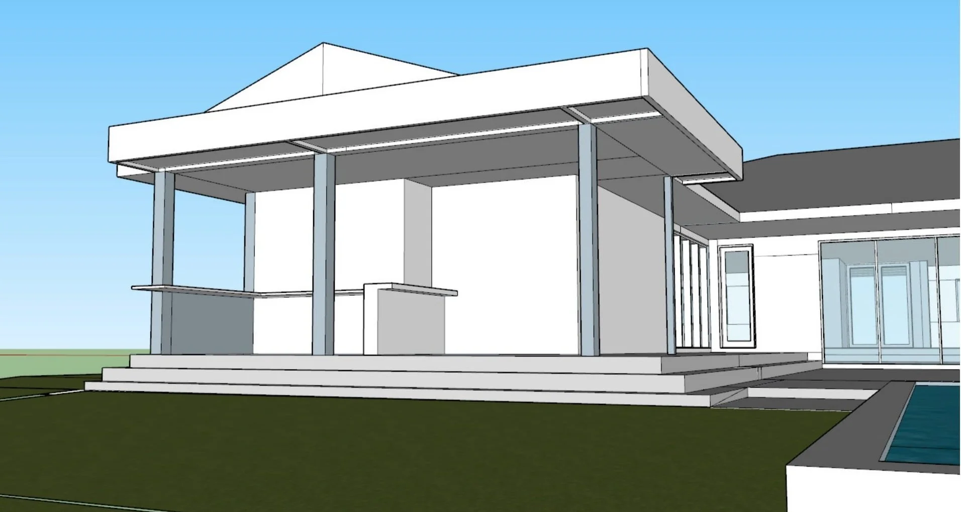 AMBITO+LLC+1005+MARINER+-+RENDERINGS+%283%29.jpg