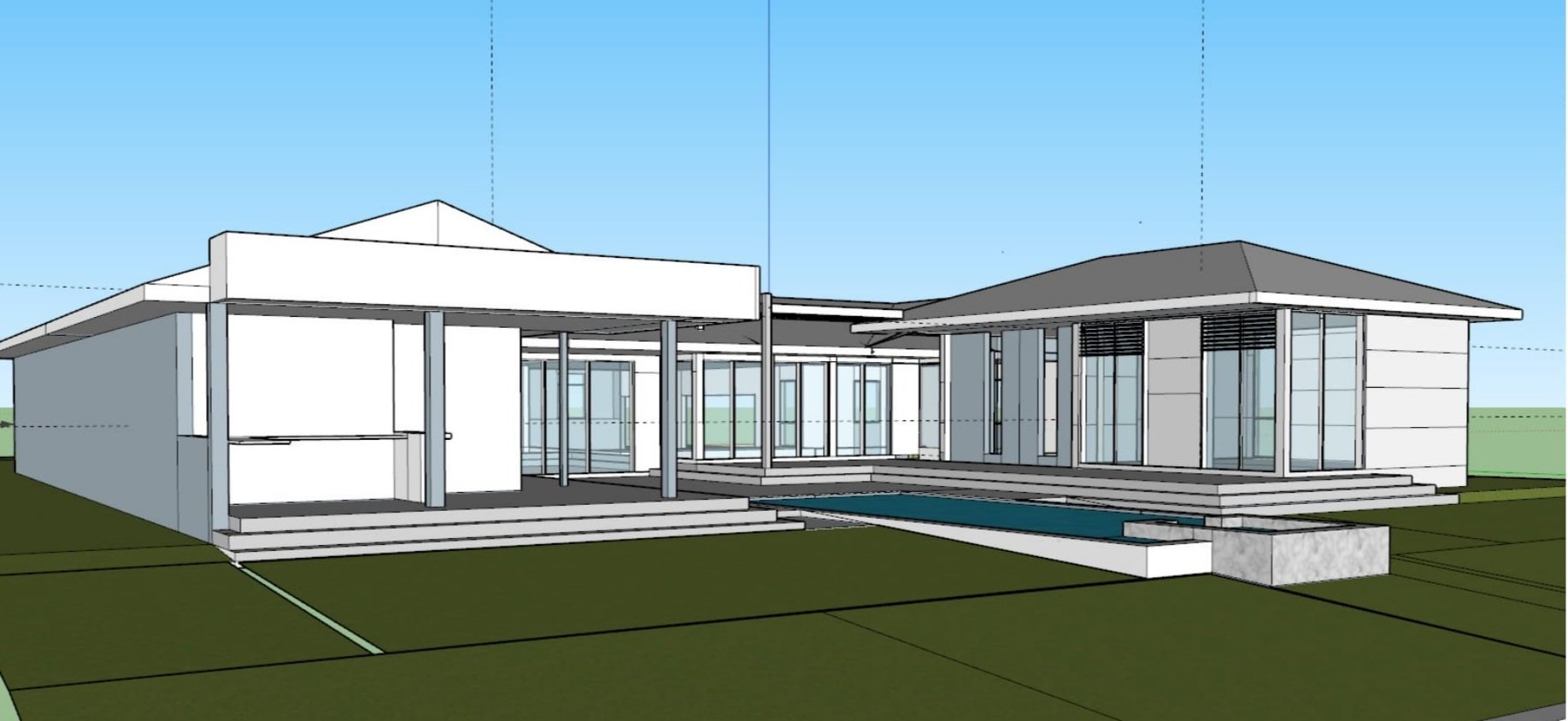 AMBITO+LLC+1005+MARINER+-+RENDERINGS+%282%29.jpg