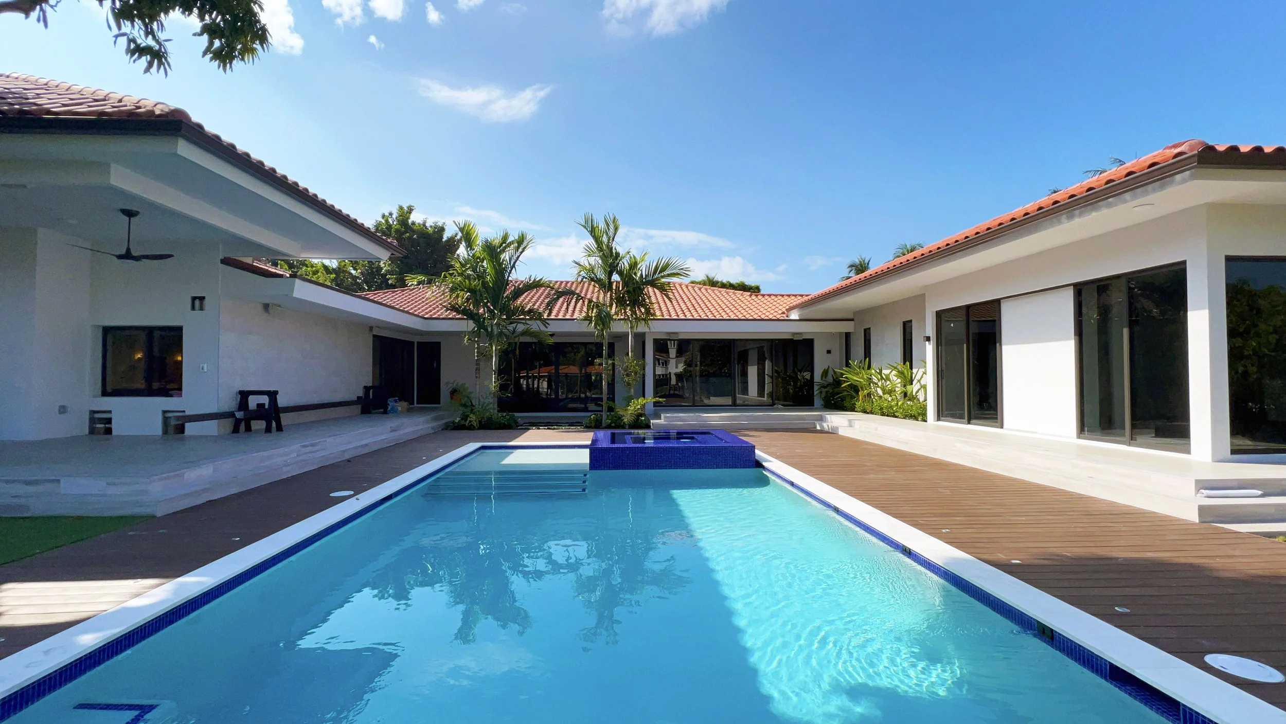 2022-12-13_11-46-08_112 (2023-02-15T02_50_56.685).jpeg