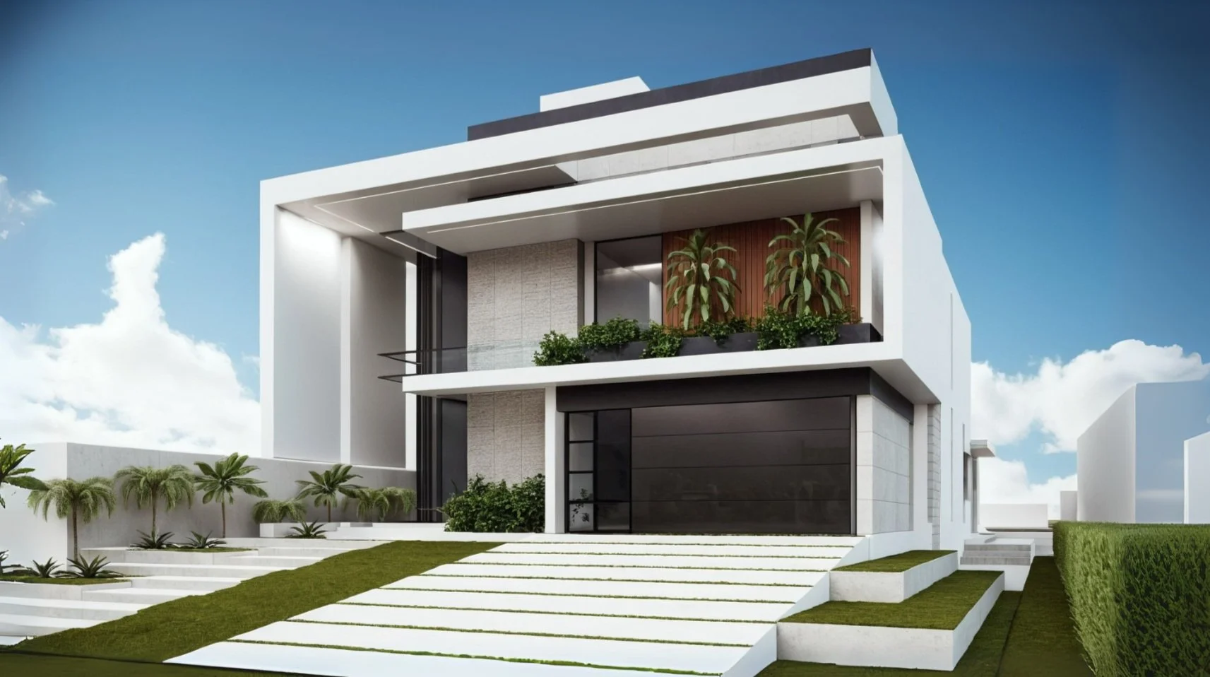 7548 WEST TREASURE DR