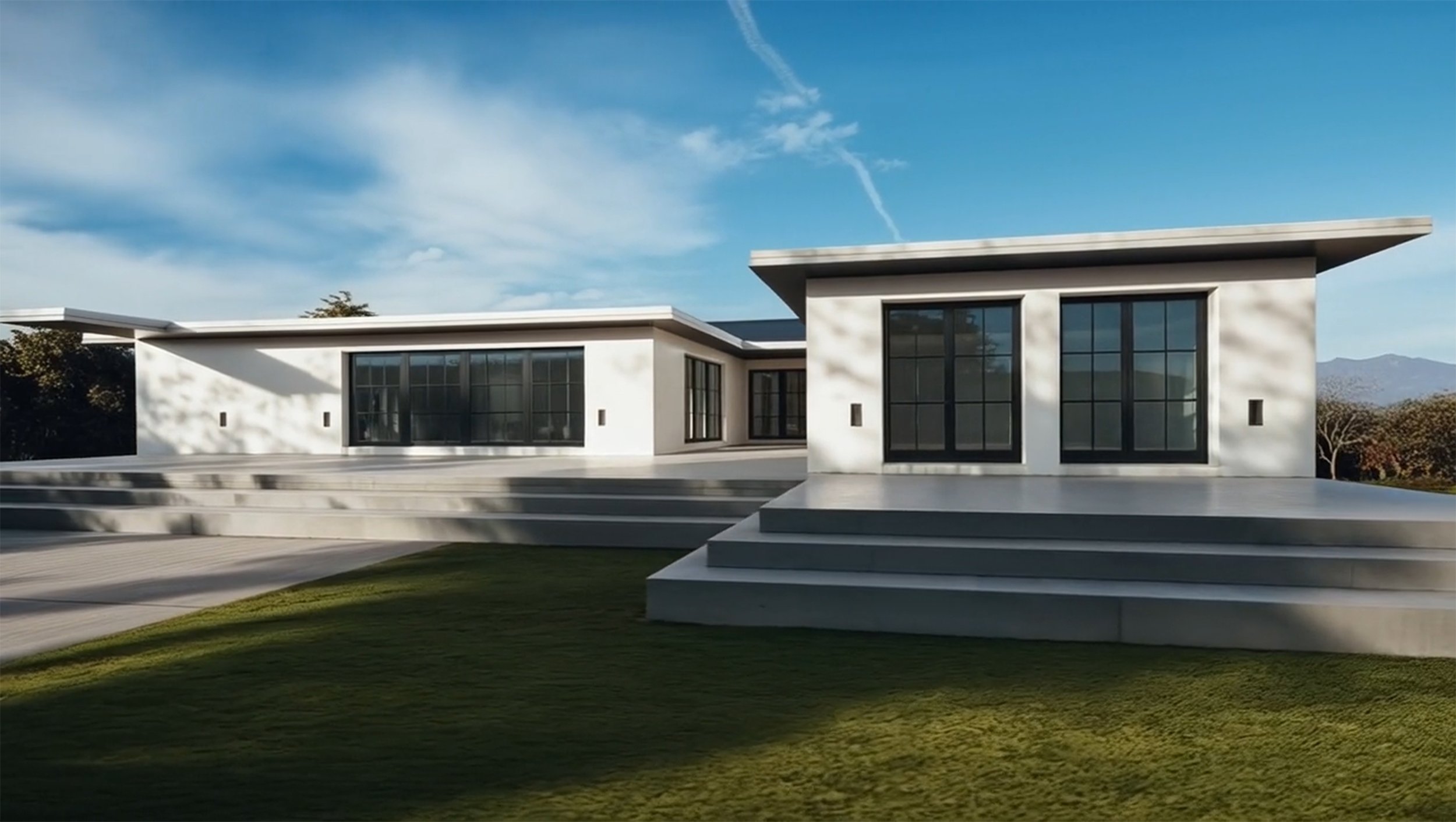 720 SAN JUAN DR