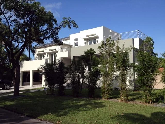 370 RIDGEWOOD RD