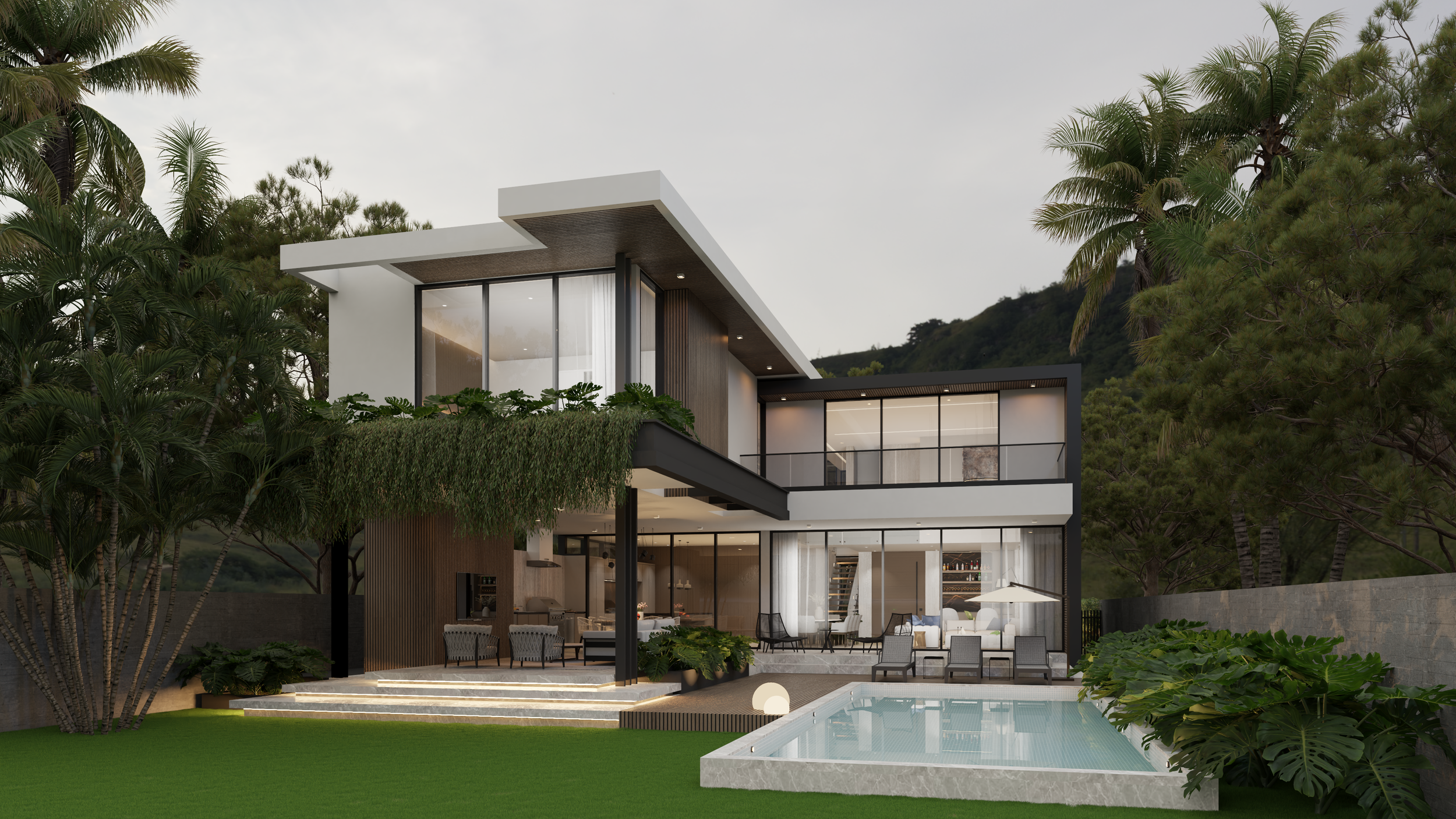 Edit 04_Exterior_01.png