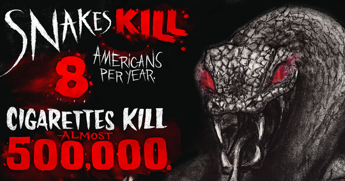 RealKillers_Snake_1200x628.jpg