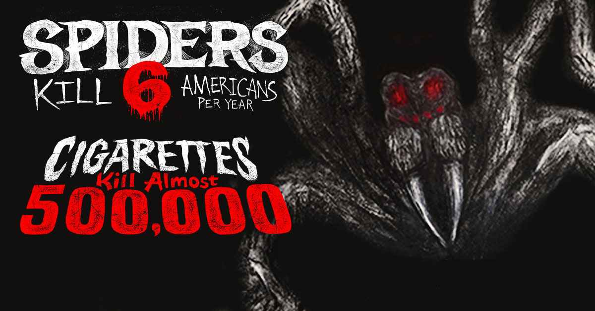 RealKillers_Spider_1200x628.jpg