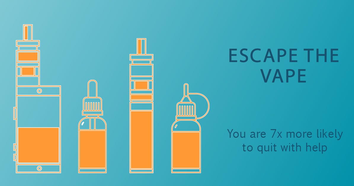 EscapeTheVape.png