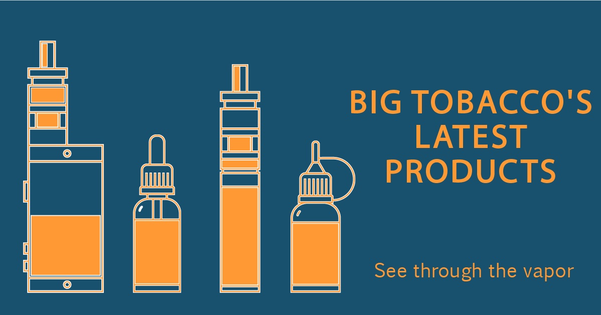 BigTobacco.png