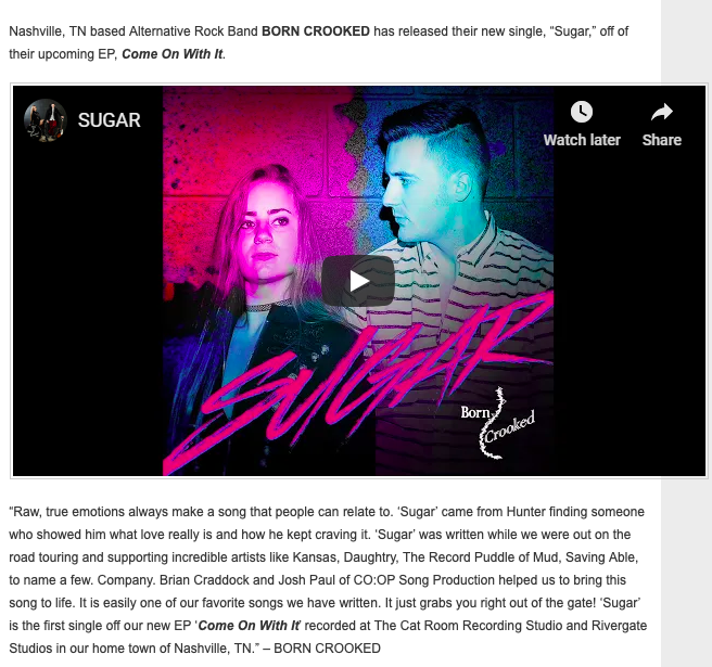 Screen Shot 2019-04-01 at 10.51.42 AM.png
