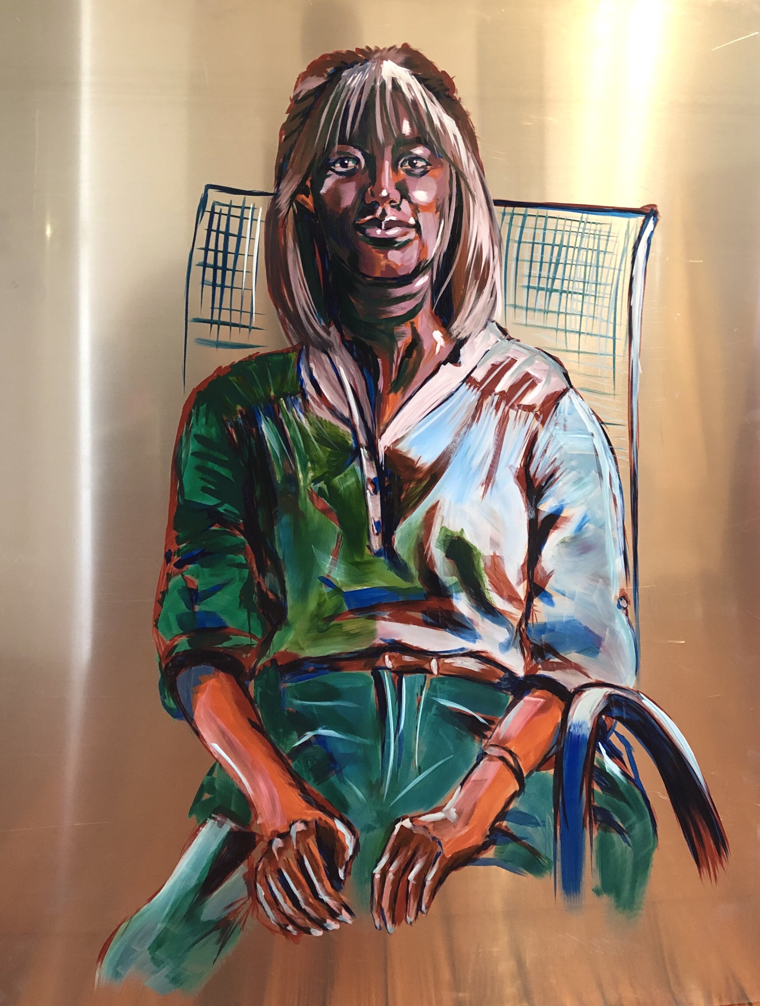 Person 88