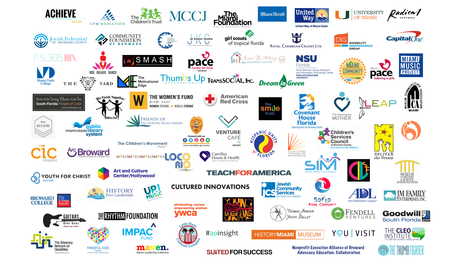 10DOC Host Committee 2019 (1).png