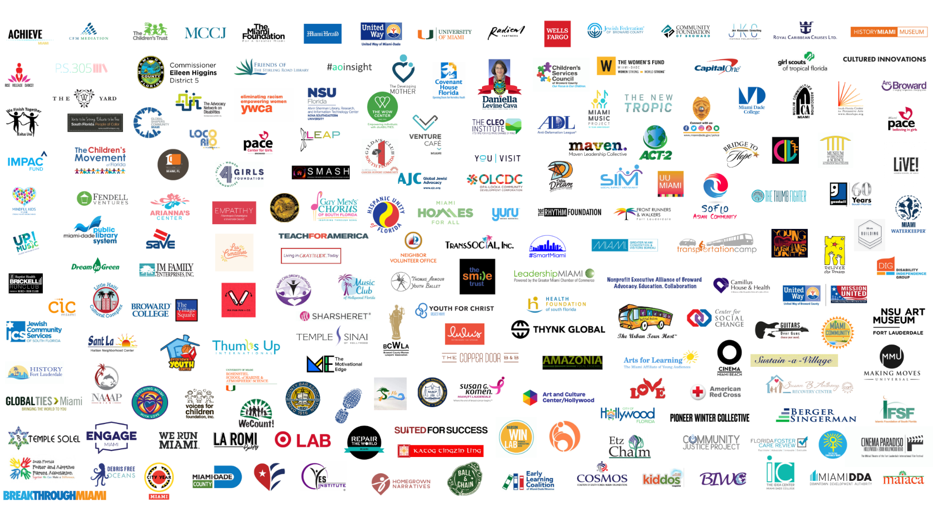 10DOC Host Committee 2019 (6).png