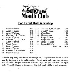 Flop_Eared_Mule_4a53a955b5746_250x250_bd71e666811a1bc968cc3296c25f3394.jpg