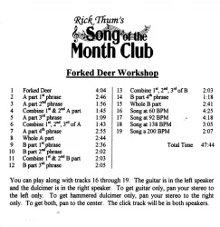 Forked_Deer_Work_4a53ac460f52f_250x250_eadb07b3e8bb76aa463964734812283b.jpg
