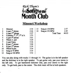 Missouri_Worksho_4a53b4a32c1a7_250x250_fb55a14a5bd6bf276f2636a5ec13e331.jpg