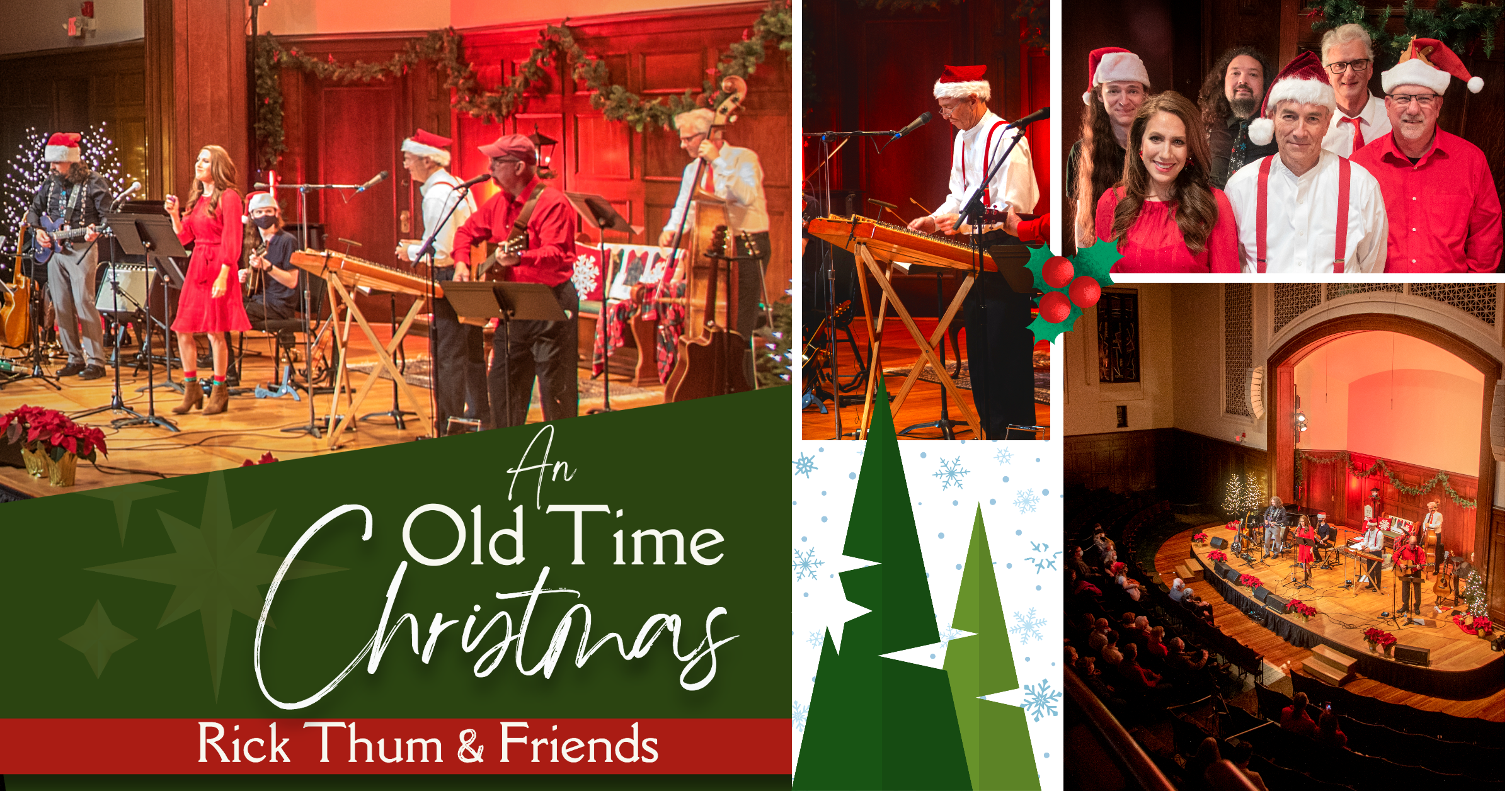 2022 Rick Promo Wide.png