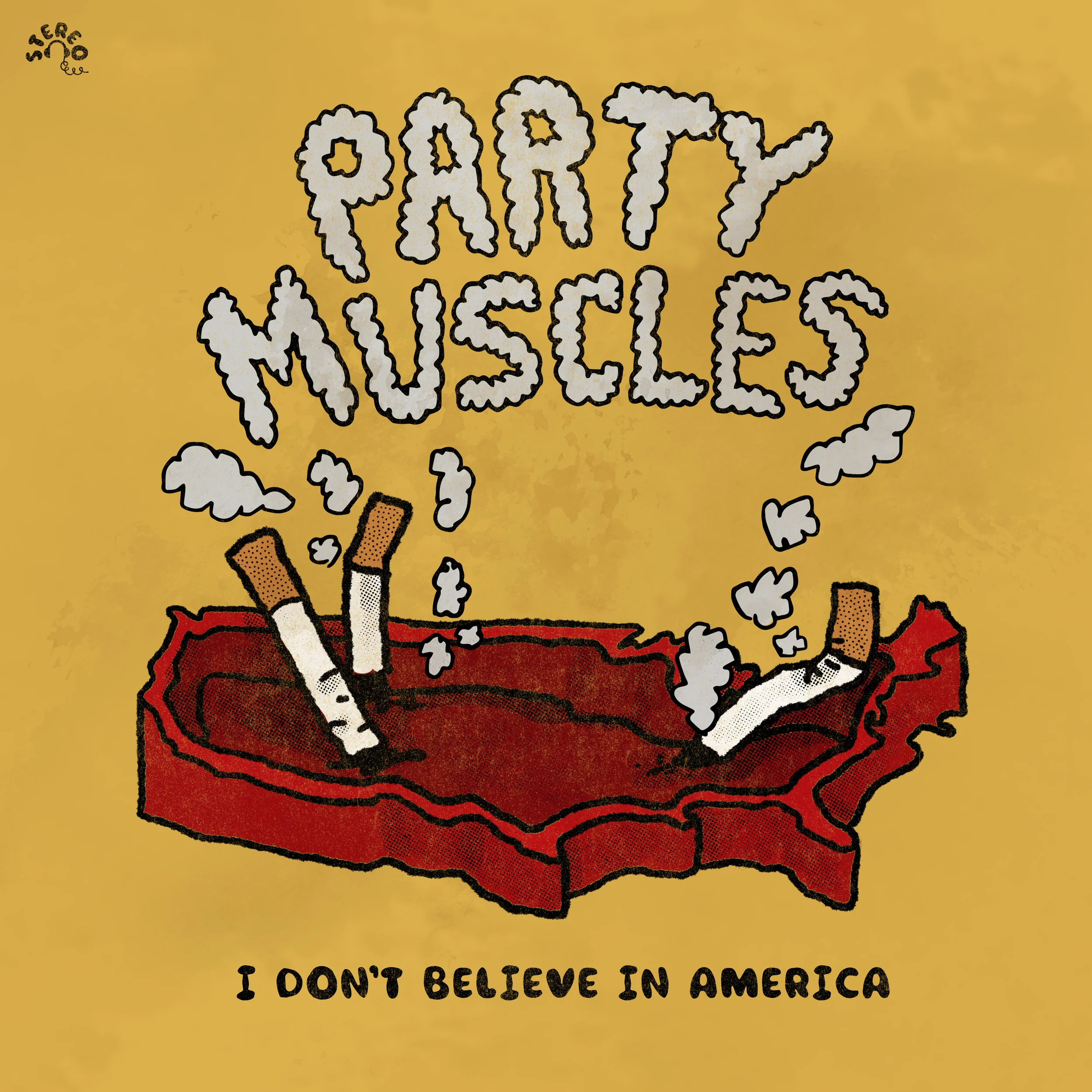 party_muscles_americaFNL.jpg