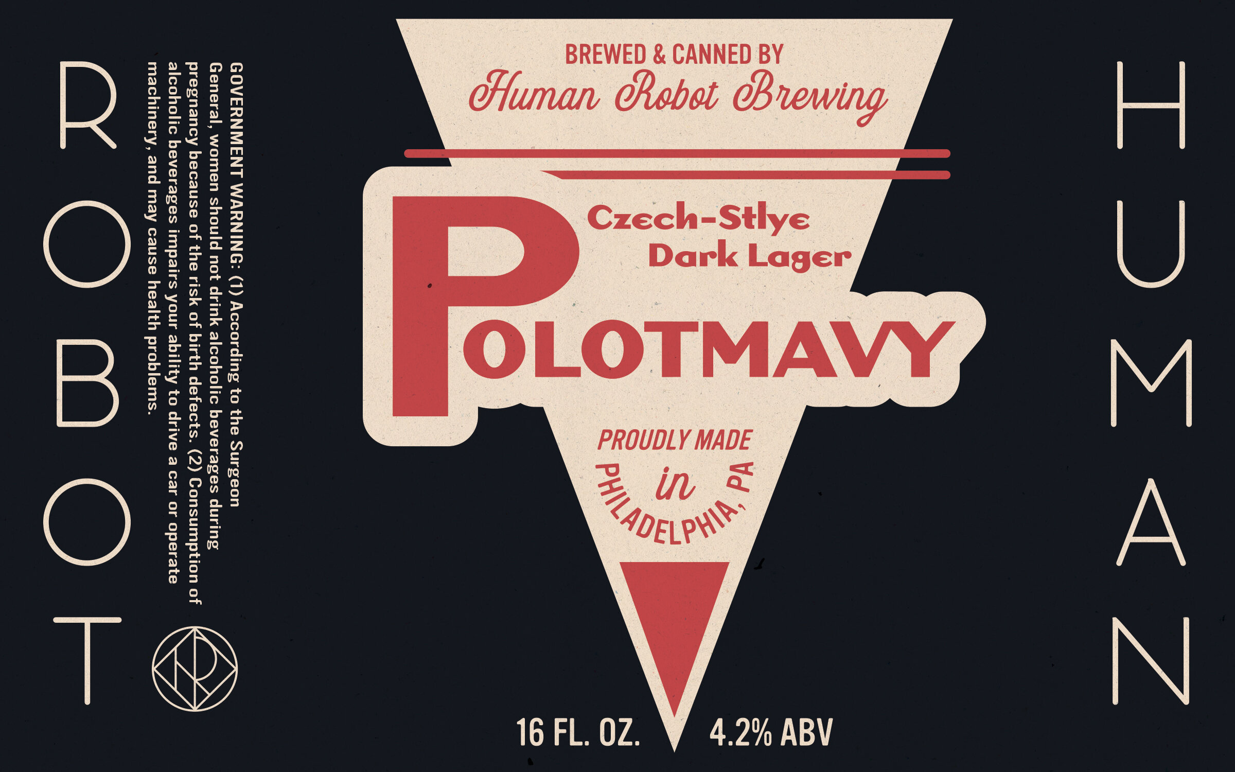 polotmavy_label.jpg