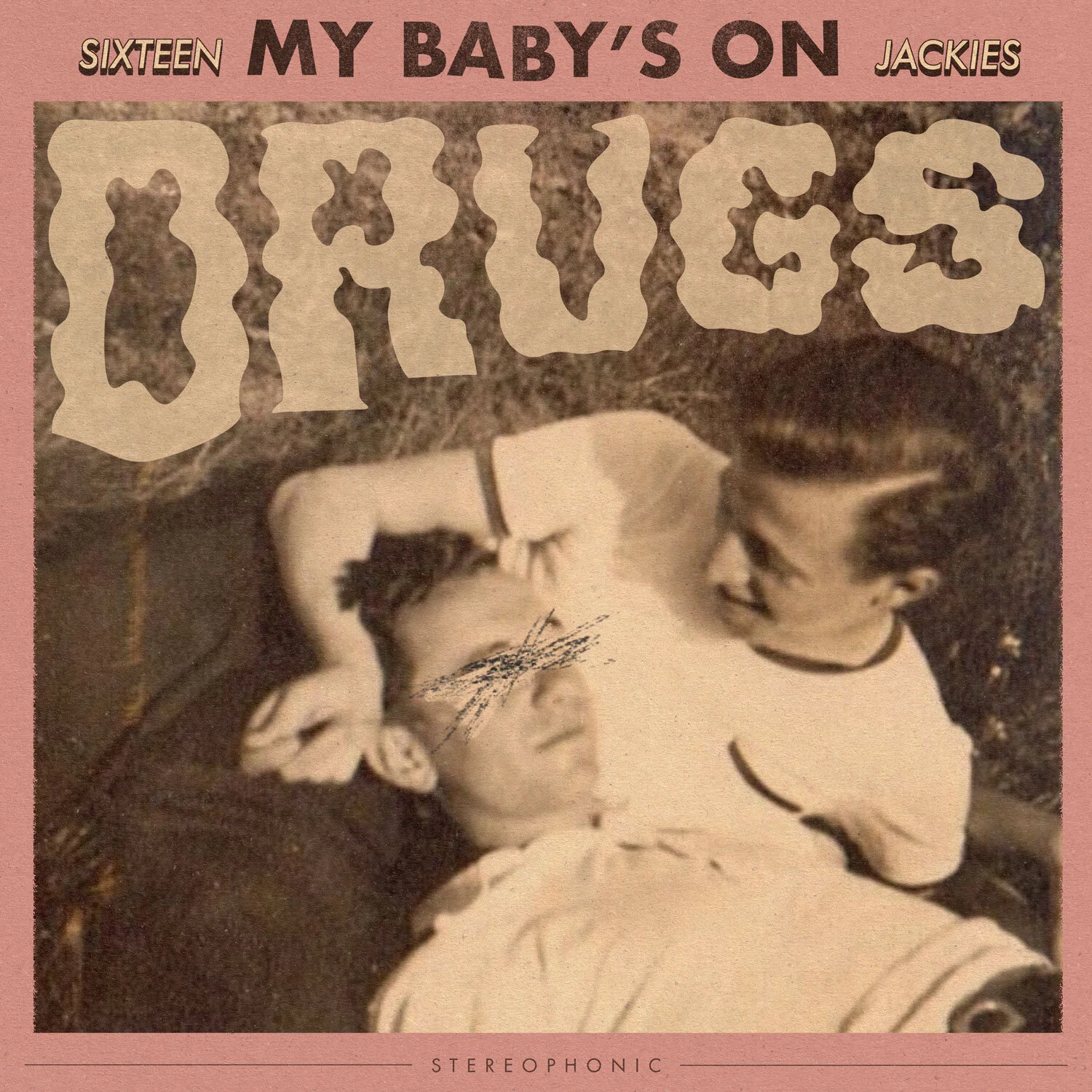 my_babys_on_drugs.jpg