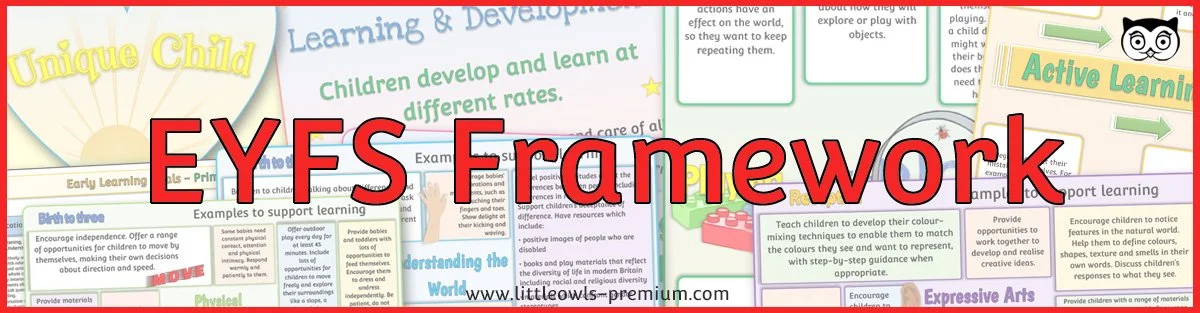 EYFS Framework NEW.jpg