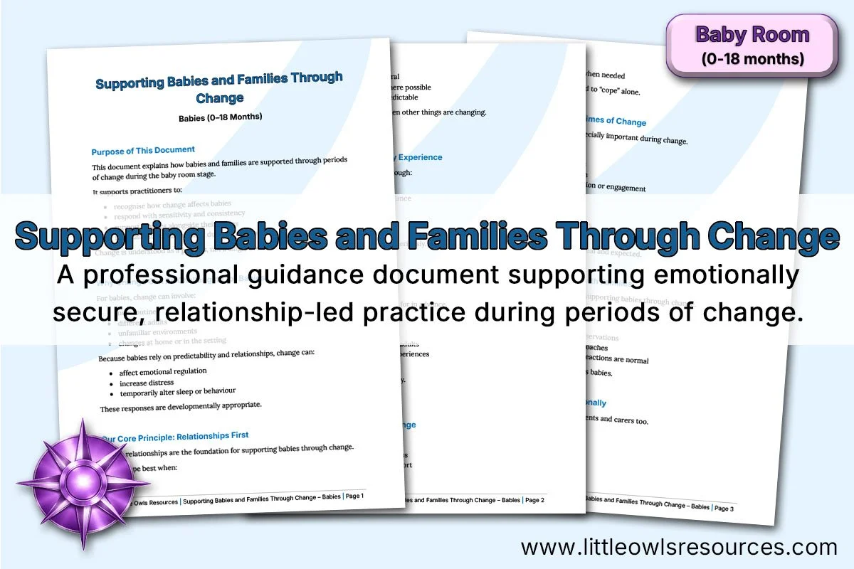 INTENT → IMPLEMENTATION → IMPACT Grid and Cards LOR - Editable Cover.jpg
