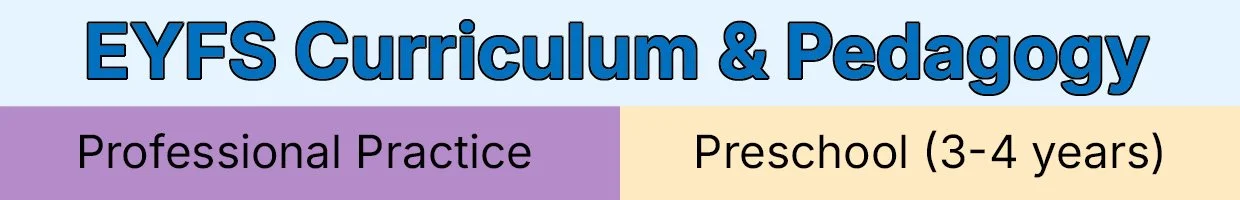 NEW Oct 2026 Hub Page Banner - PRESCHOOL.jpg