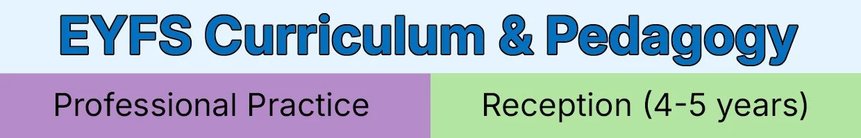 NEW Oct 2026 Hub Page Banner - RECEPTION.jpg