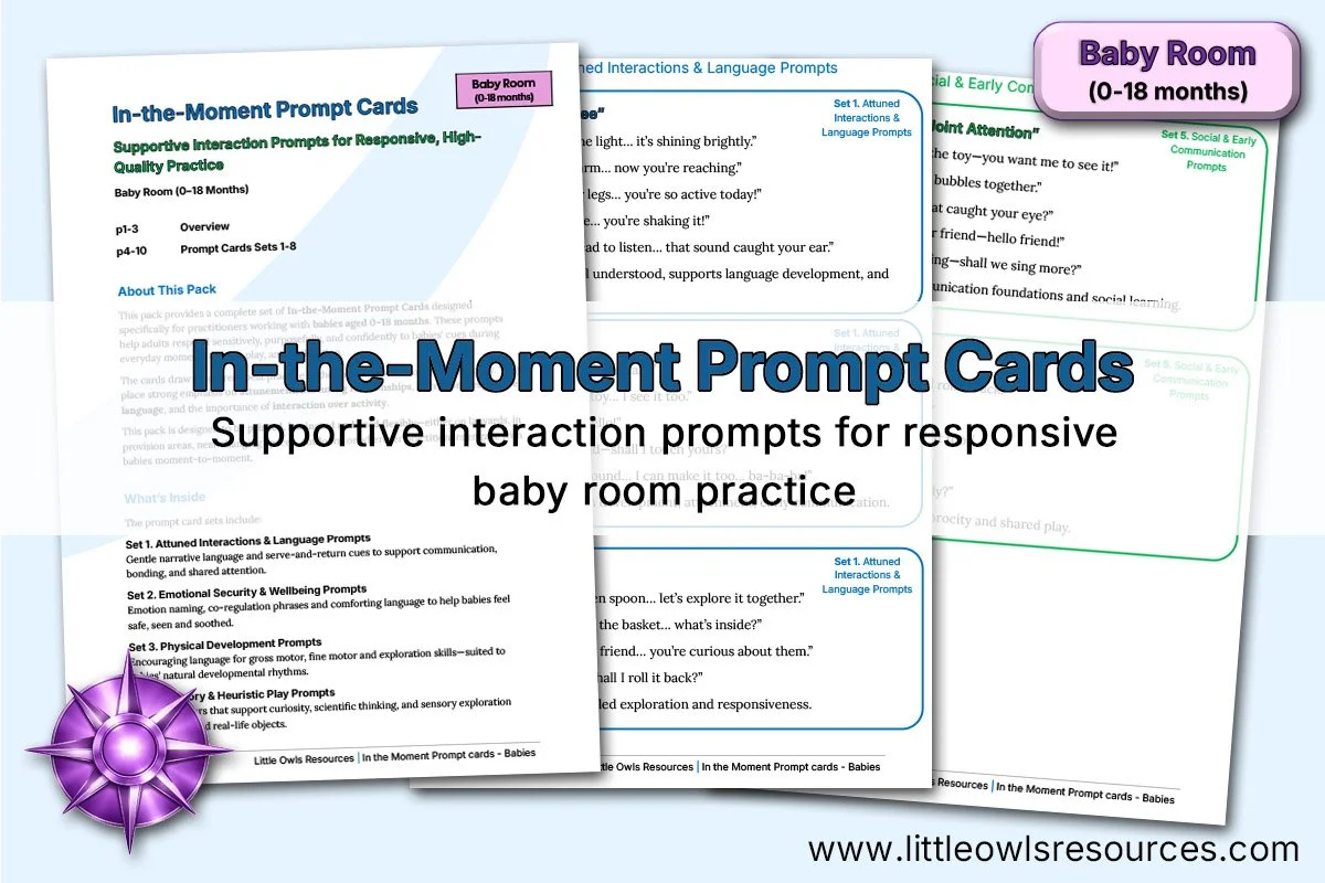 INTENT → IMPLEMENTATION → IMPACT Grid and Cards LOR - Editable Cover.jpg