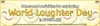 World Laughter Day | EYFS &amp; KS1 Activity Ideas — Little Owls Resources ...