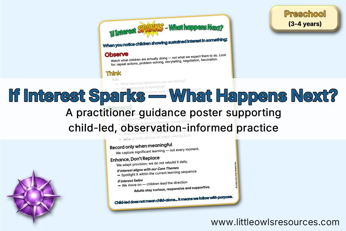 Enhanced Provision Planning Toolkit - Reception LOR - Editable Cover.jpg