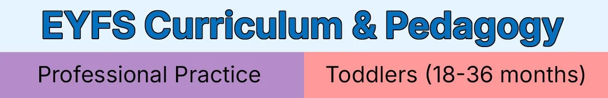 NEW Oct 2026 Hub Page Banner - TODDLERS.jpg