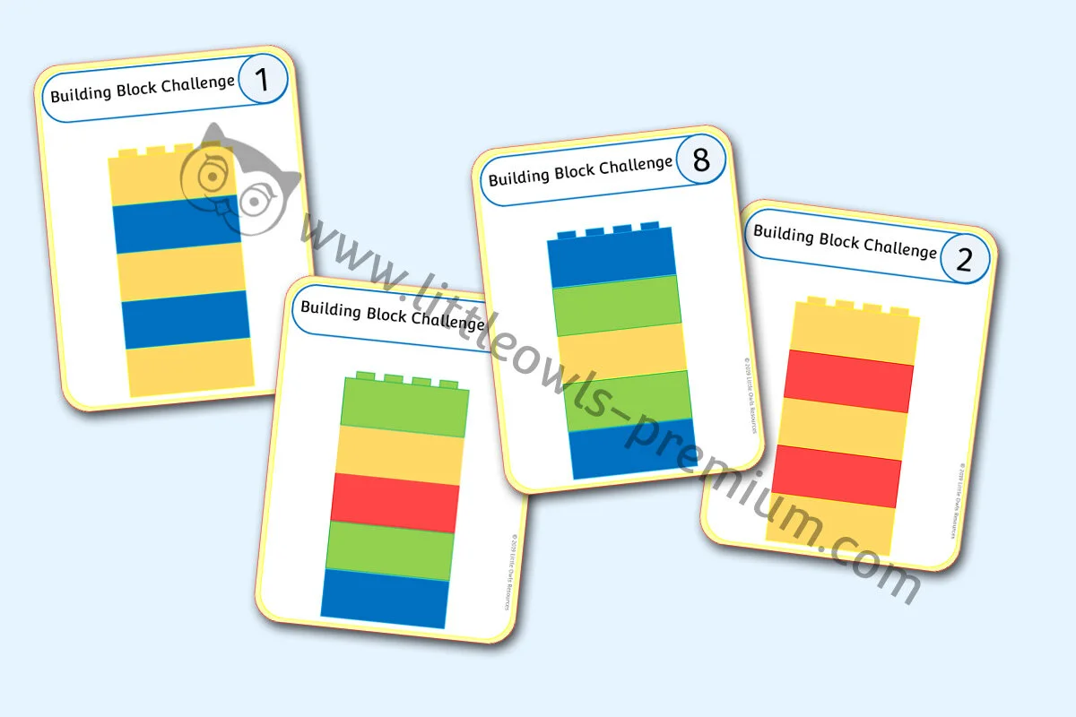 free-and-premium-printable-patterns-activities-resources-early-years-eyfs-preschool-editable-topic-resources-little-owls-resources-free-and-premium-early-years-printables for Free Printable Building Block Patterns FREE and PREMIUM Printable Patterns Activities/Resources - Early Years/EYFS/Preschool Editable Topic Resources — Little Owls Resources - Free and Premium Early Years Printables for Free Printable Building Block Patterns