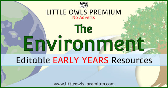    CLICK HERE   to visit ‘THE ENVIRONMENT’ PAGE.   &lt;&lt;-BACK TO ‘TOPICS’ MENU PAGE    