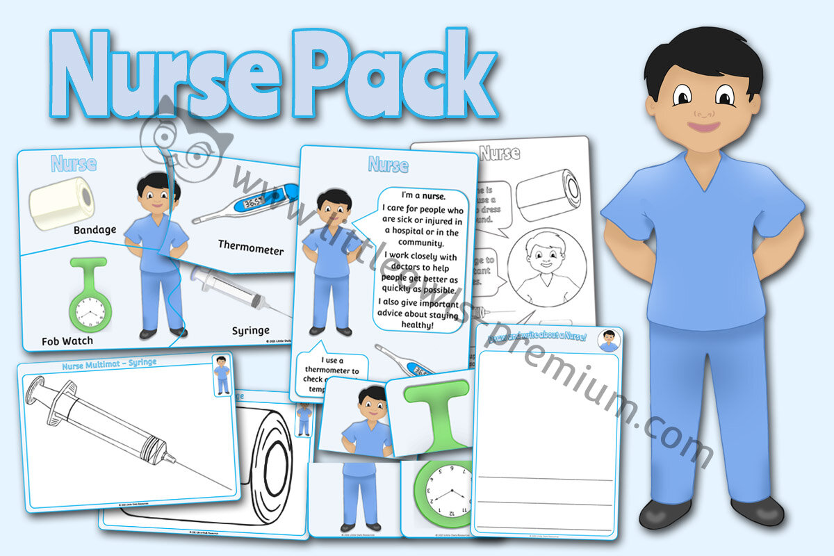 Nurse Pack - Editable Cover.jpg