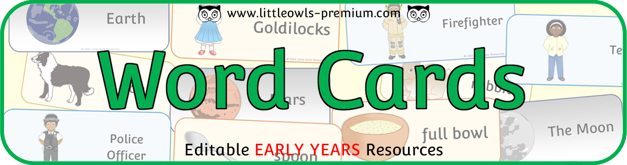 Word Cards Button Thin.png