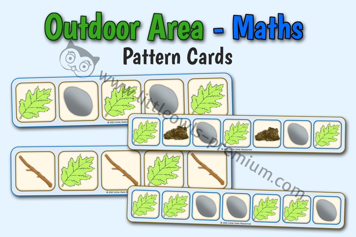 Outdoor Mark Making Cards - Editable Cover.jpg