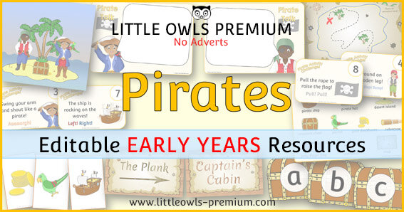    CLICK HERE   to visit ‘PIRATES’ PAGE.   &lt;&lt;-BACK TO ‘TOPICS’ MENU PAGE    
