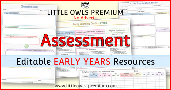    CLICK HERE   to visit ‘ASSESSMENT’ PAGE.    &lt;&lt;-BACK TO ‘GET ORGANISED’ MENU PAGE    