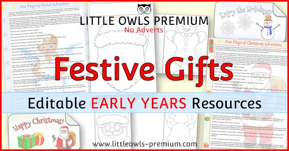   CLICK HERE  to visit ‘FESTIVE GIFTS’ PAGE.   &lt;&lt;-BACK TO ‘TOPICS’ MENU PAGE    