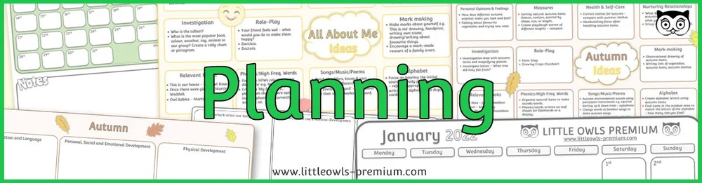 free-and-premium-planning-early-years-eyfs-editable-printable-resources-little-owls-resources-free-and-premium-early-years-printables