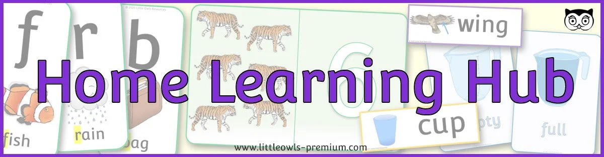 Home Learning Hub.jpg