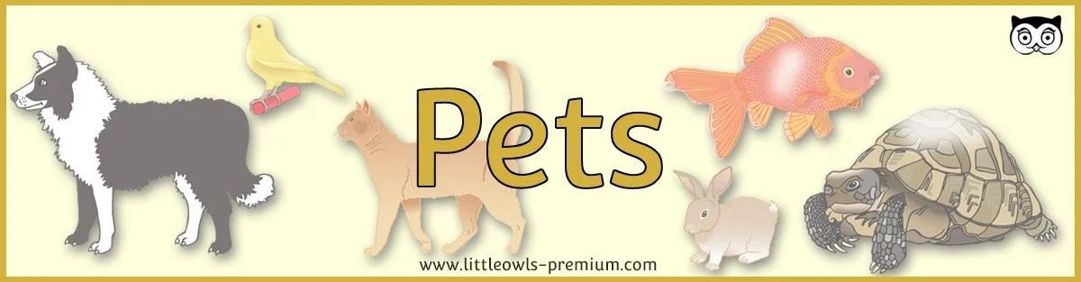 Pets.jpg