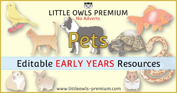    CLICK HERE   to visit ‘PETS’ PAGE.    &lt;&lt;-BACK TO ‘THEMES’ MENU PAGE      