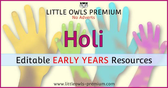    CLICK HERE   to visit ‘HOLI’ PAGE.   &lt;&lt;-BACK TO ‘TOPICS’ MENU PAGE    