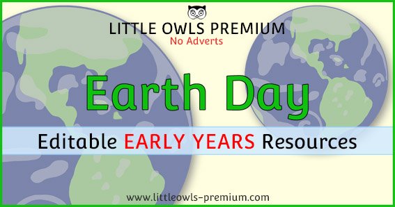    CLICK HERE   to visit ‘EARTH DAY’ PAGE.   &lt;&lt;-BACK TO ‘TOPICS’ MENU PAGE    