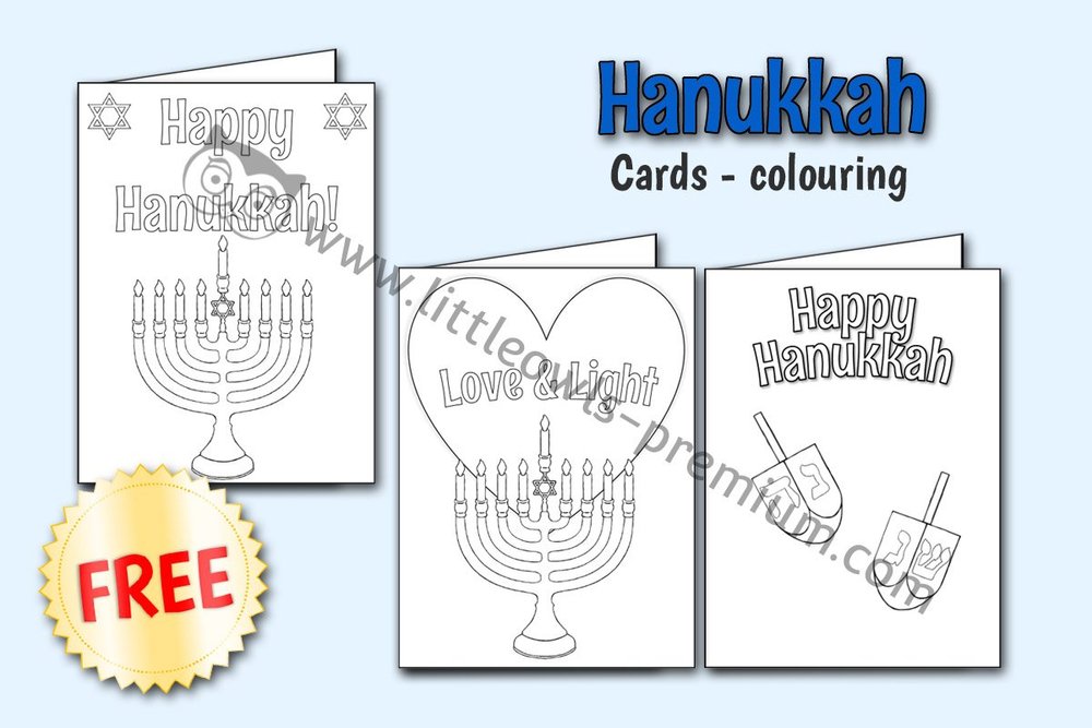 free-and-premium-hanukkah-chanukah-early-years-eyfs-editable-printable-resources-activities-little-owls-resources-free-and-premium-early-years-printables