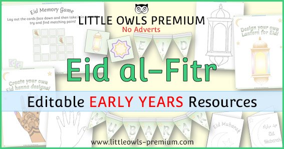    CLICK HERE   to visit ‘EID AL-FITR’ PAGE.   &lt;&lt;-BACK TO ‘TOPICS’ MENU PAGE    