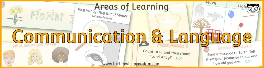 free-and-premium-printable-communication-language-activities-early-years-eyfs-preschool-editable-topic-resources-little-owls-resources-free-and-premium-early-years-printables for Early Years Resources Free Printables FREE and PREMIUM Printable Communication & Language Activities - Early Years /EYFS/Preschool Editable Topic Resources — Little Owls Resources - Free and Premium Early Years Printables for Early Years Resources Free Printables