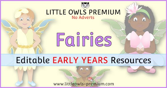    CLICK HERE   to visit ‘FAIRIES’ PAGE.   &lt;&lt;-BACK TO ‘TOPICS’ MENU PAGE    